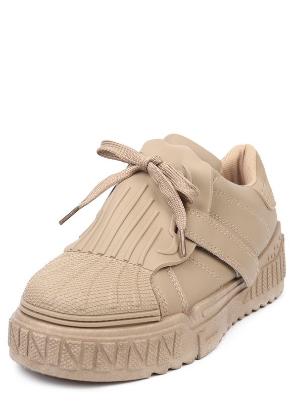 Полуботинки женские Рида шир.  580, рис. 5