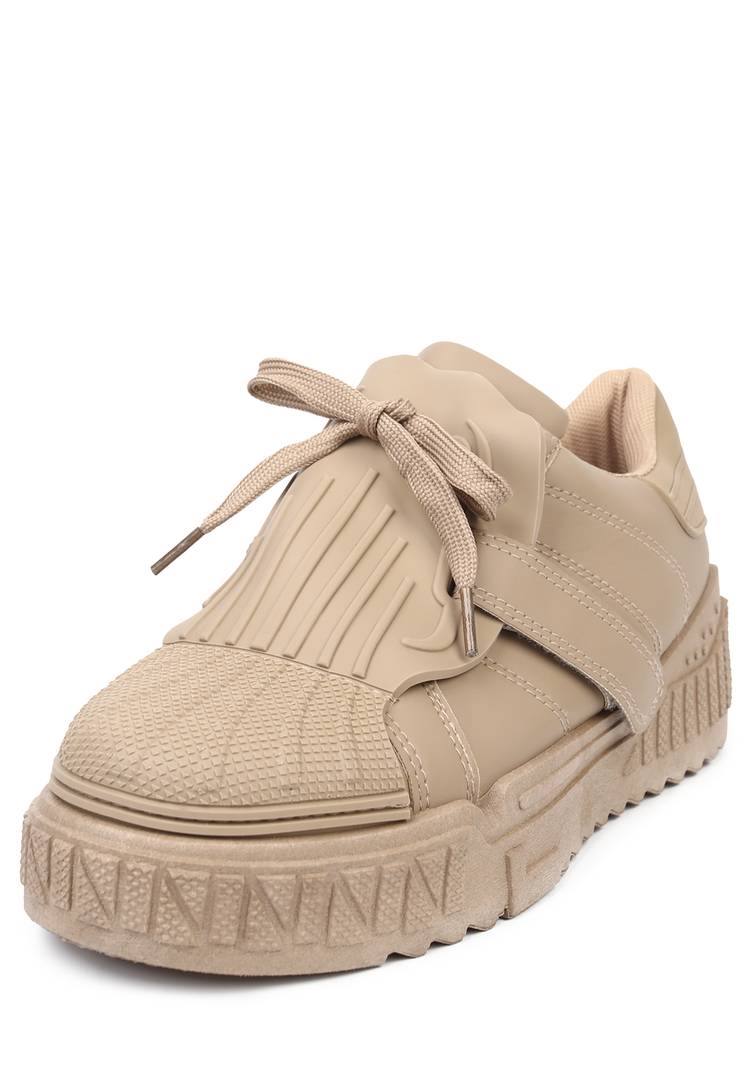 Полуботинки женские Рида шир.  750, рис. 5