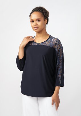 Блуза Домислава