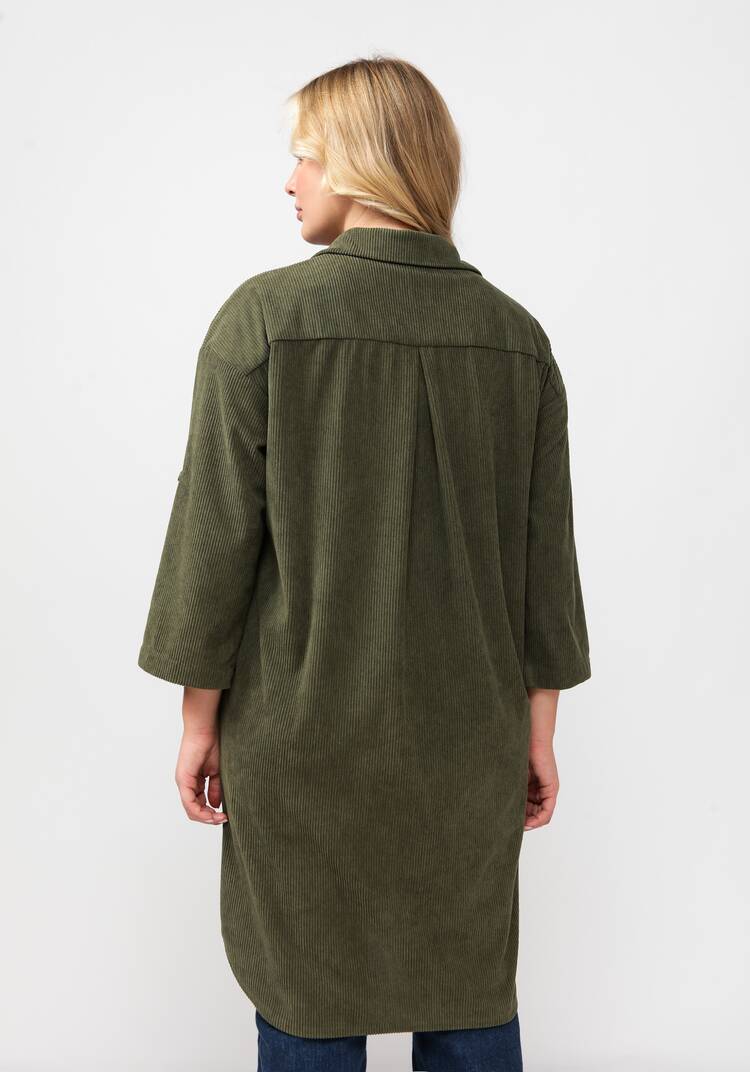 Рубашка Эдит шир.  750, рис. 22