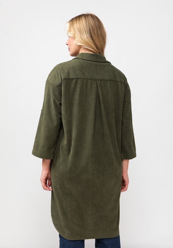 Рубашка Эдит шир.  580, рис. 22