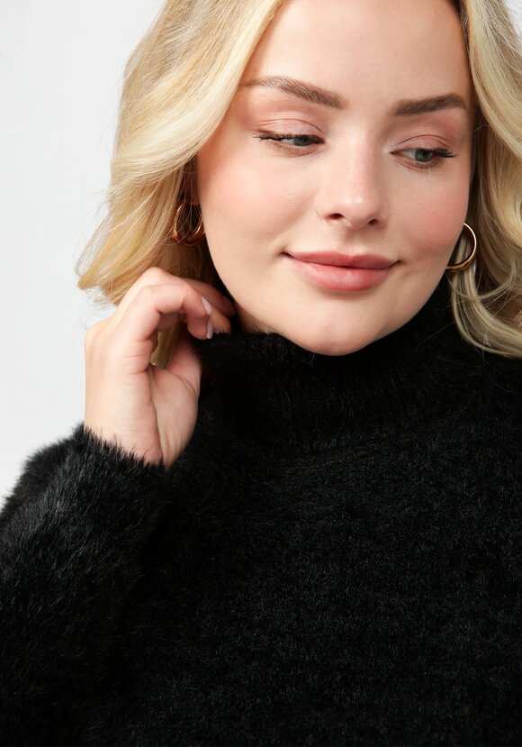 Свитер Алатея шир.  580, рис. 5