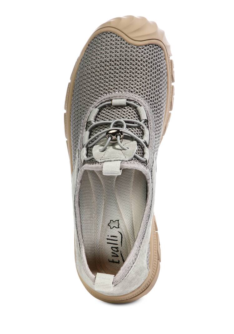 Полуботинки женские Римма шир.  750, рис. 9