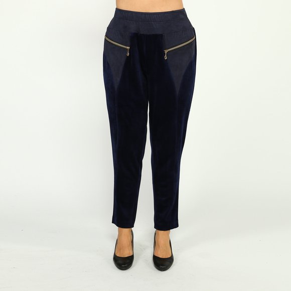 брюки комбинированные из разных тканей. 05 victoria veisbrut. брюки oodji ultra женские искусственная кожа. брюки из экокожи yz440-99x-xs. брюки 3/4 летние.