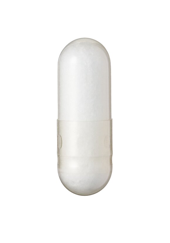 Комплекс Диметилэтаноламин шир.  580, рис. 12