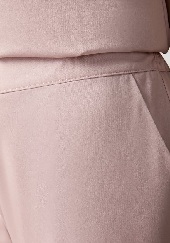 Костюм Цветочная пьеса шир.  580, рис. 18