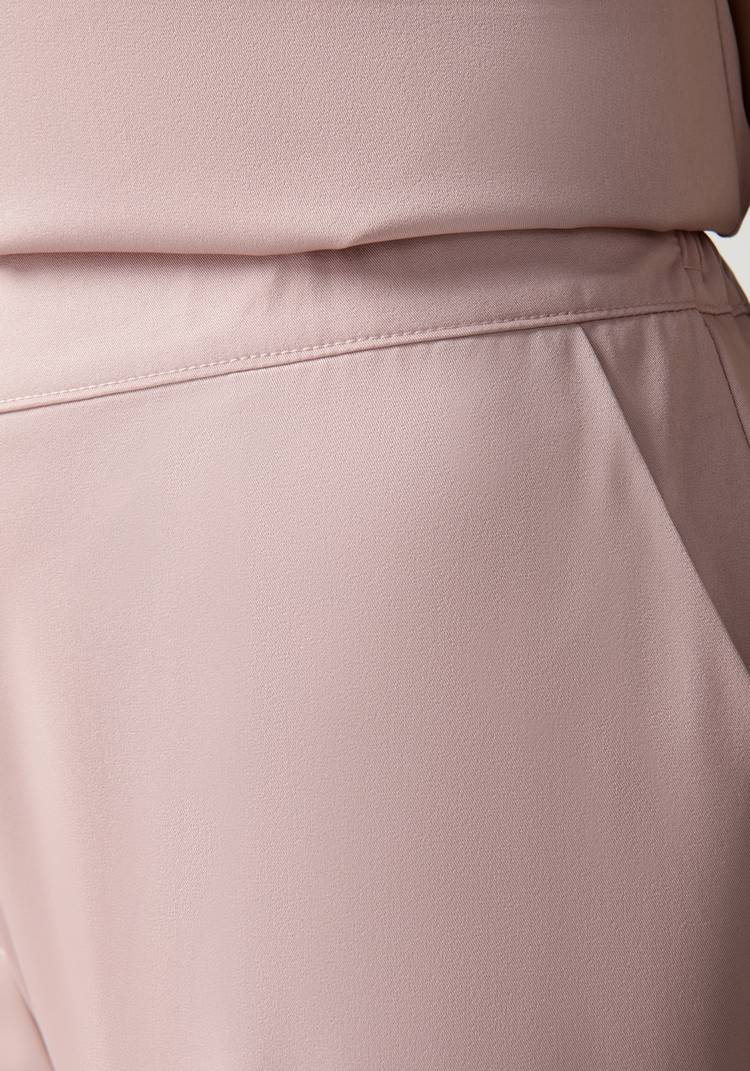 Костюм Цветочная пьеса шир.  750, рис. 18