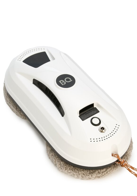 Робот-мойщик oкон шир.  580, рис. 2