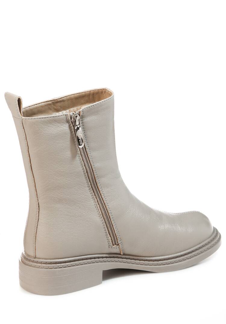 Полусапоги женские Аррина шир.  750, рис. 9