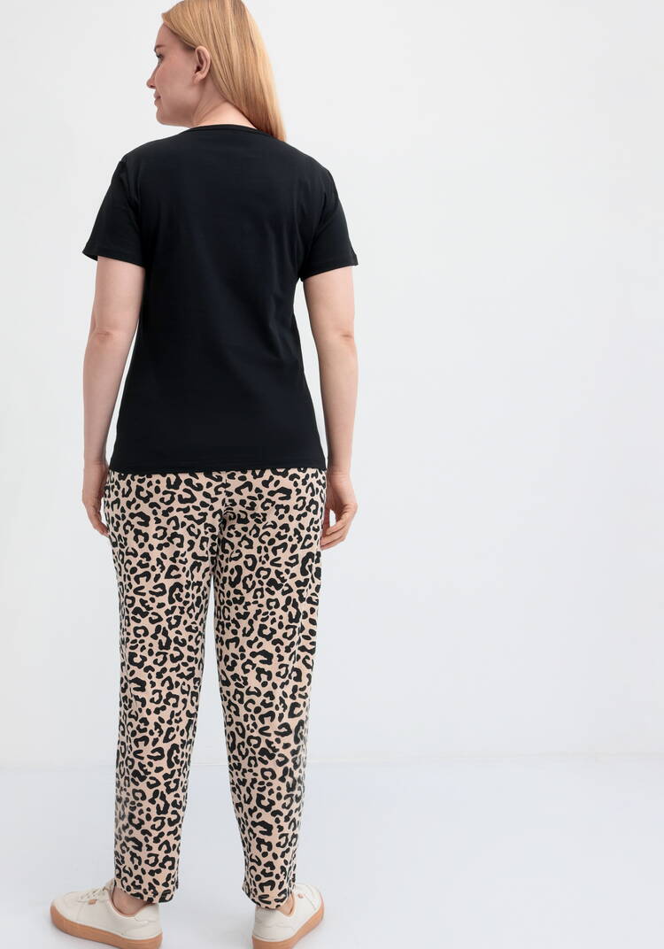 Костюм Стильная гармония шир.  750, рис. 17