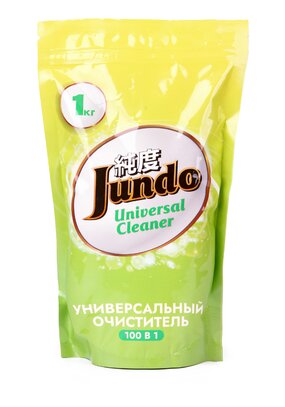 Универсальный очиститель 100 в 1