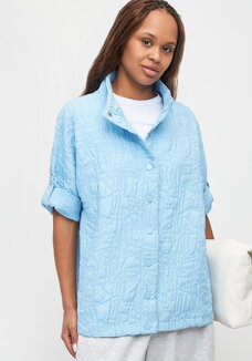 Жакет Гармония стихий