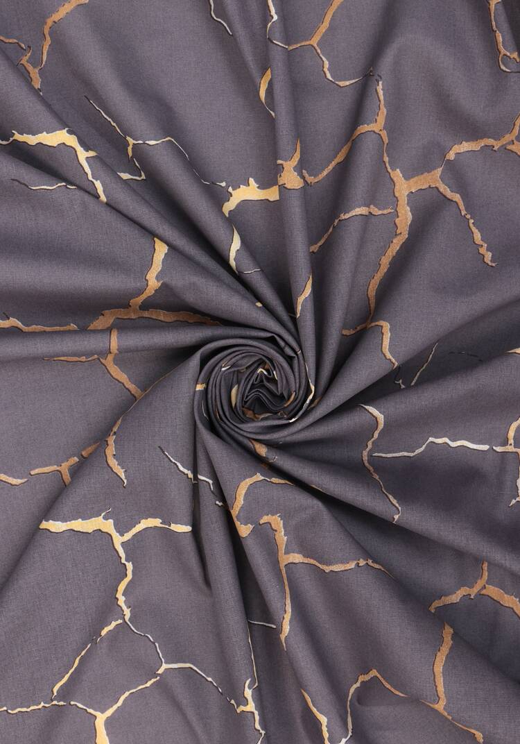 Пододеяльник из бязи Кракелюр шир.  750, рис. 3