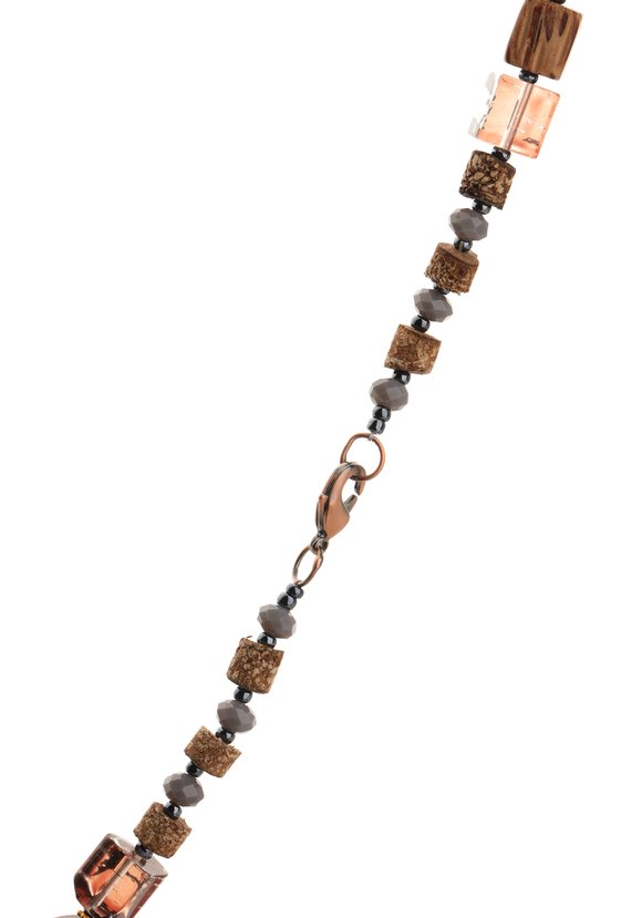 Колье Очарованная тайна шир.  580, рис. 2