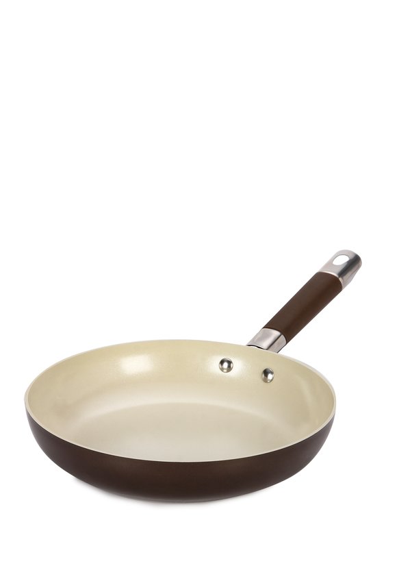 Набор посуды из 3-х предметов. шир.  580, рис. 3