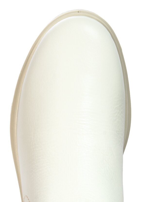 Ботинки женские Габби шир.  580, рис. 16