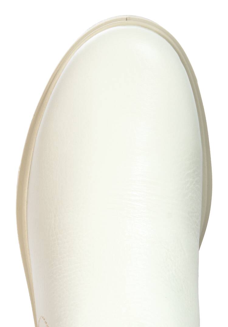 Ботинки женские Габби шир.  750, рис. 16