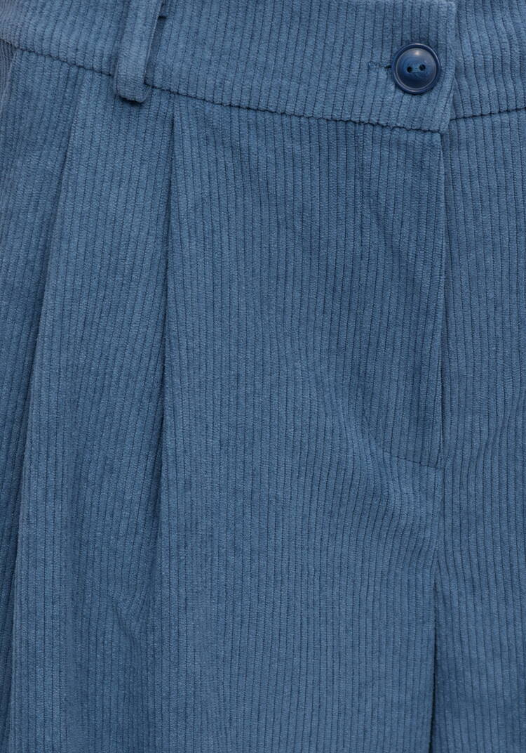 Брюки Граница времени шир.  750, рис. 2