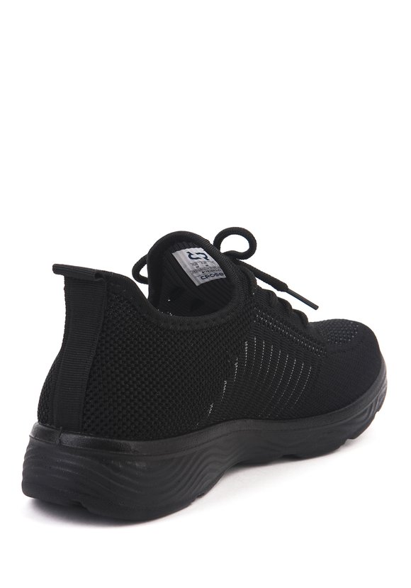 Полуботинки женские Андрэа шир.  580, рис. 11