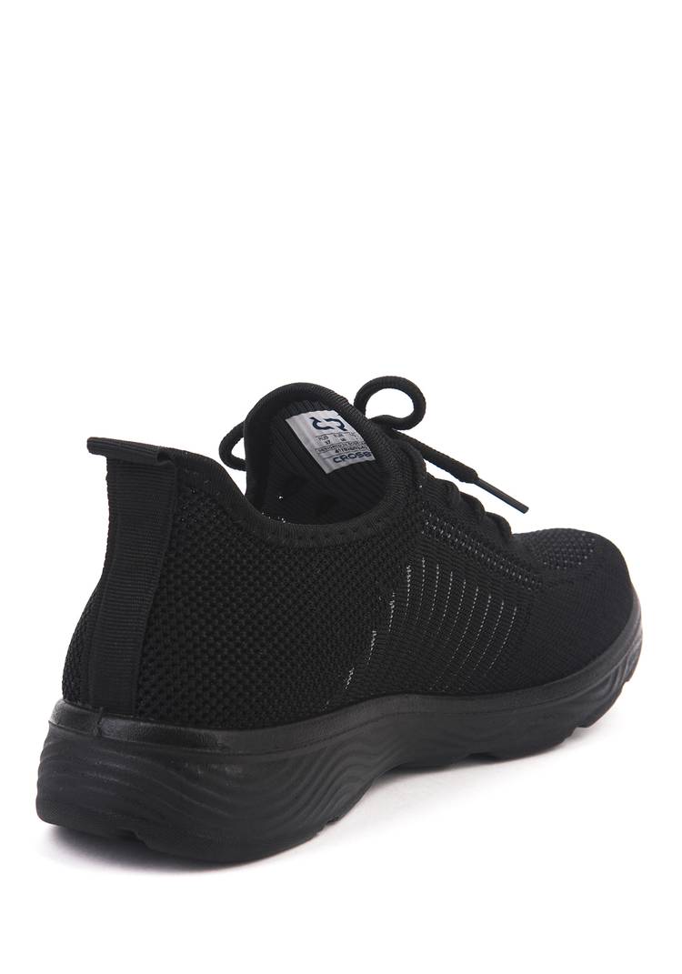 Полуботинки женские Андрэа шир.  750, рис. 11