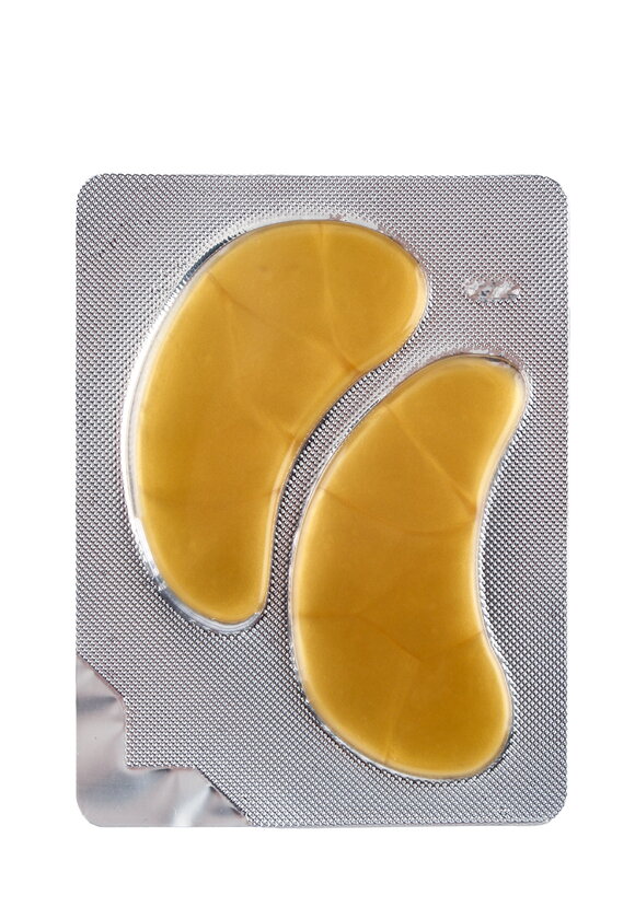 Набор Нежный уход для лица шир.  580, рис. 6