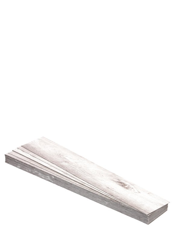 Самоклеющееся напольное покрытие шир.  580, рис. 16