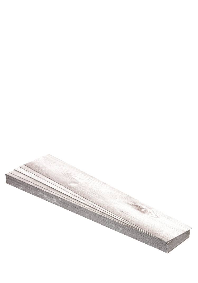 Самоклеющееся напольное покрытие шир.  750, рис. 16