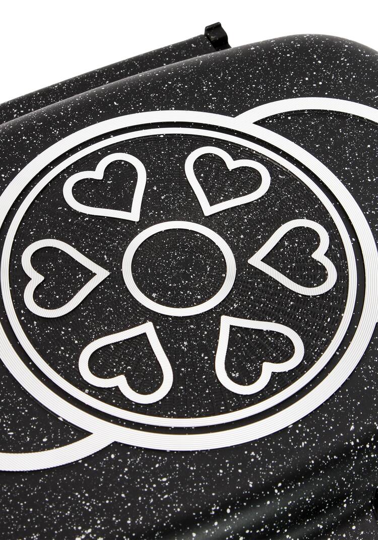 Сковорода-гриль двойная шир.  750, рис. 12