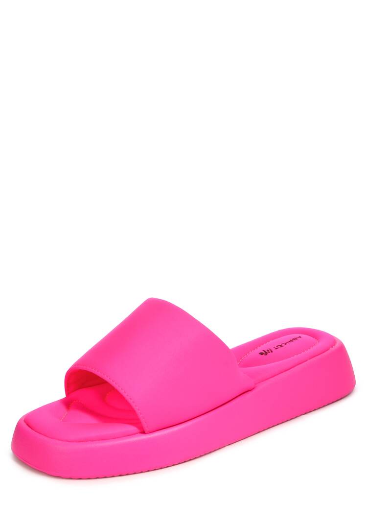 Сабо женские Флоренс шир.  750, рис. 6