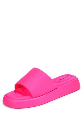 Сабо женские Флоренс