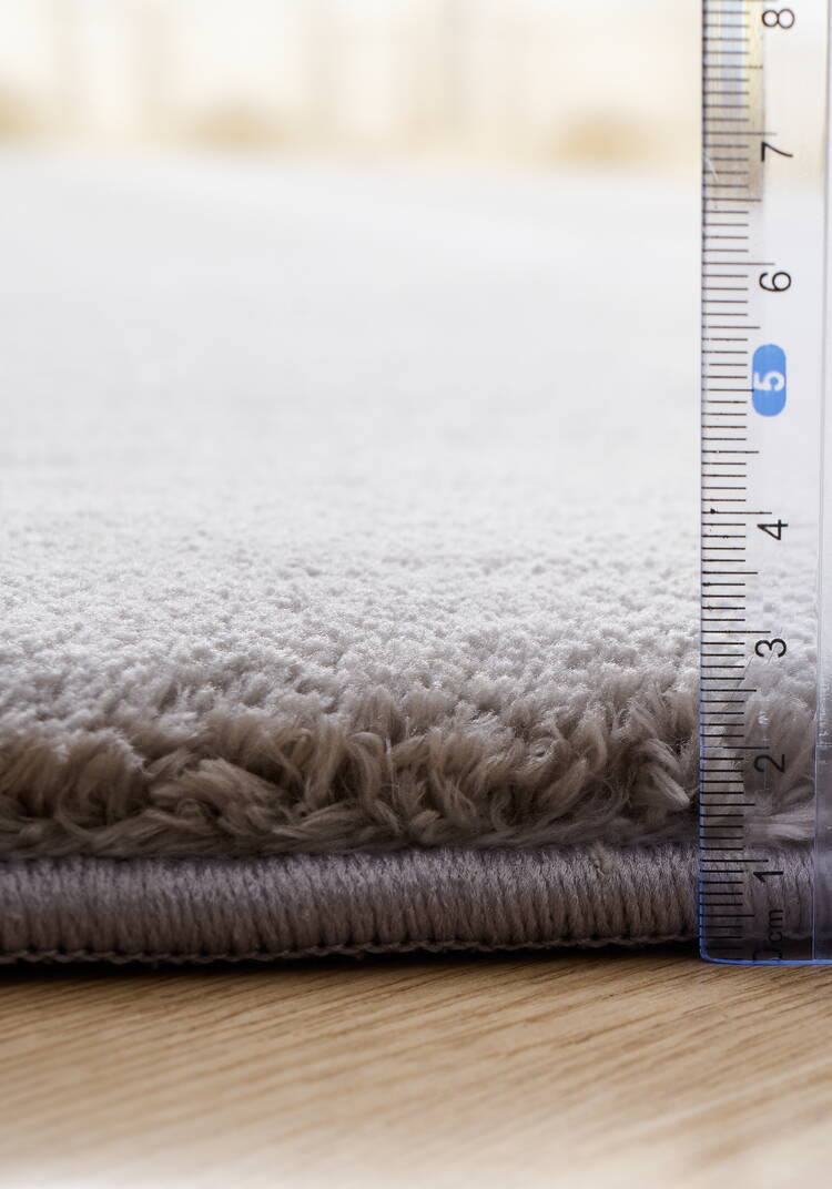 Ковер Кашмир, 60*120 шир.  750, рис. 7