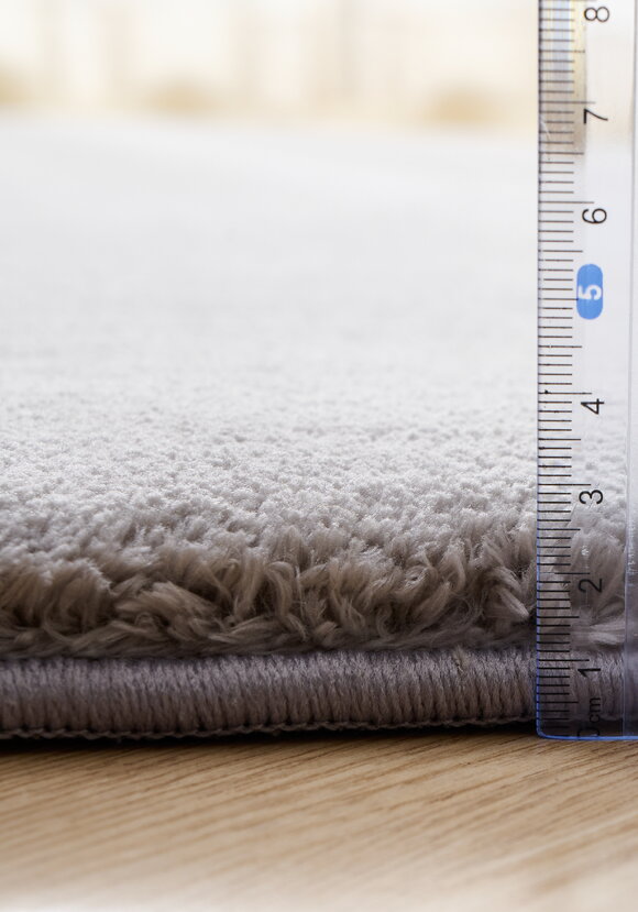 Ковер Кашмир, 60*120 шир.  580, рис. 7