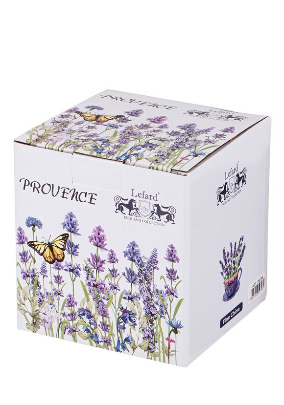 Набор из 2 банок с силиконовыми крышками шир.  580, рис. 5