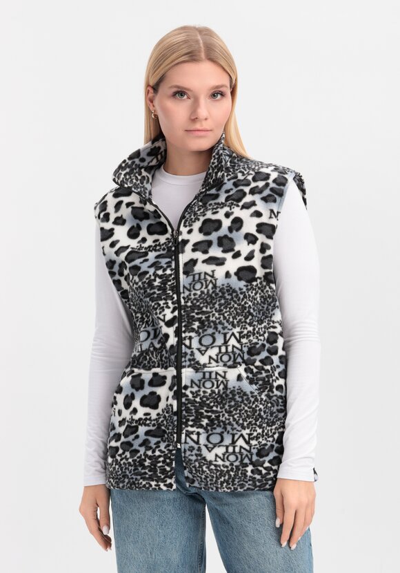 Жилет Сиена шир.  580, рис. 1