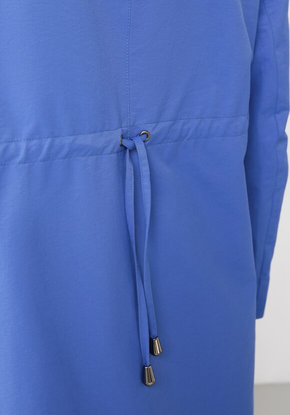 Плащ женский Верона шир.  580, рис. 24