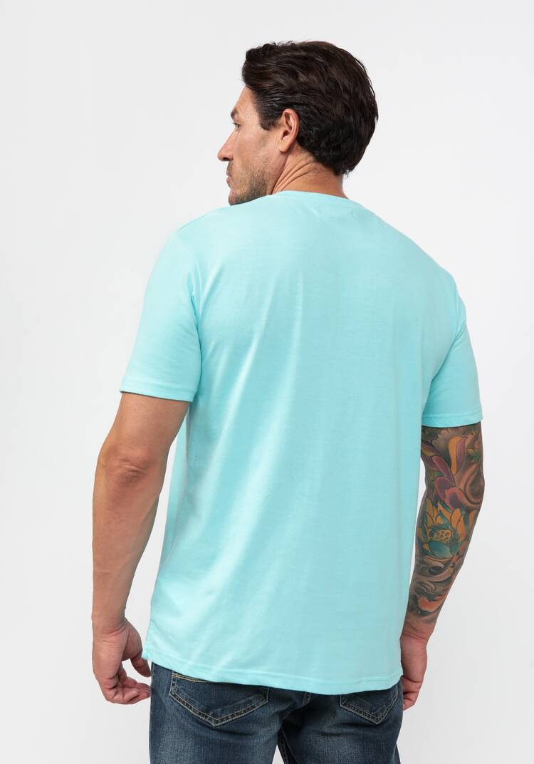 Комплект футболок Бим, 2 шт. шир.  750, рис. 9