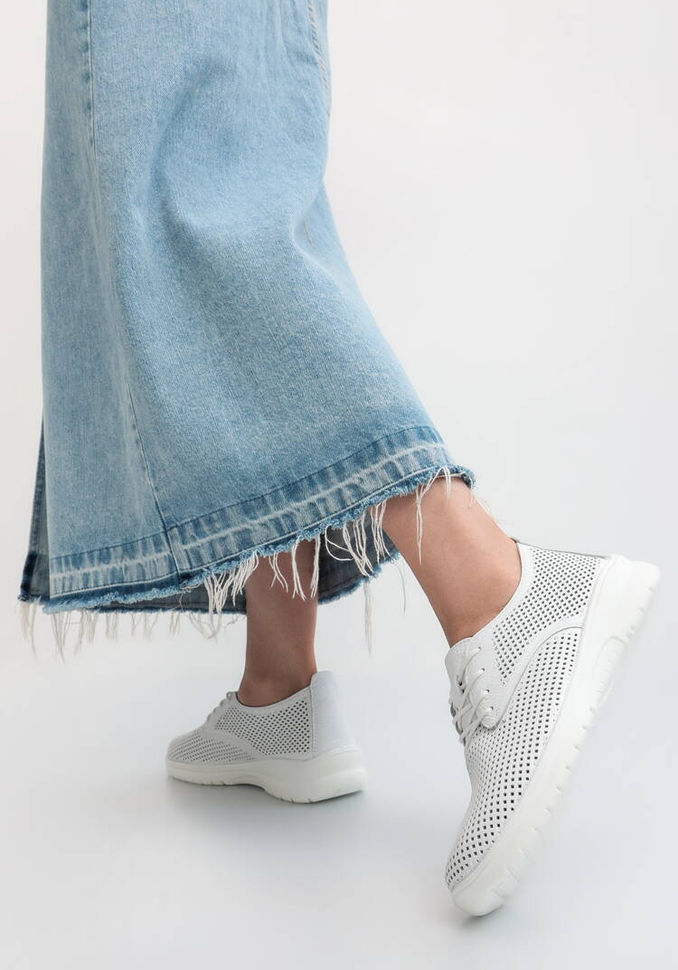 Ботинки женские Eсения шир.  750, рис. 43