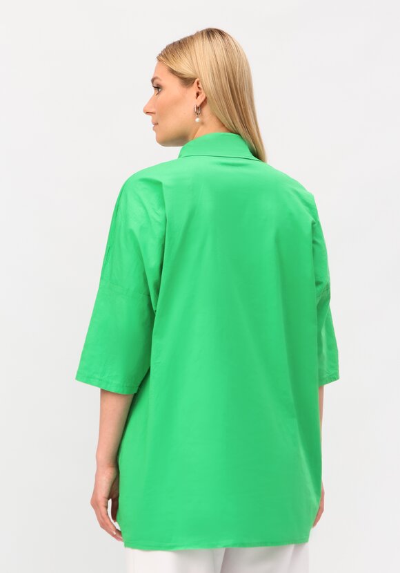 Рубашка Магдалина шир.  580, рис. 8