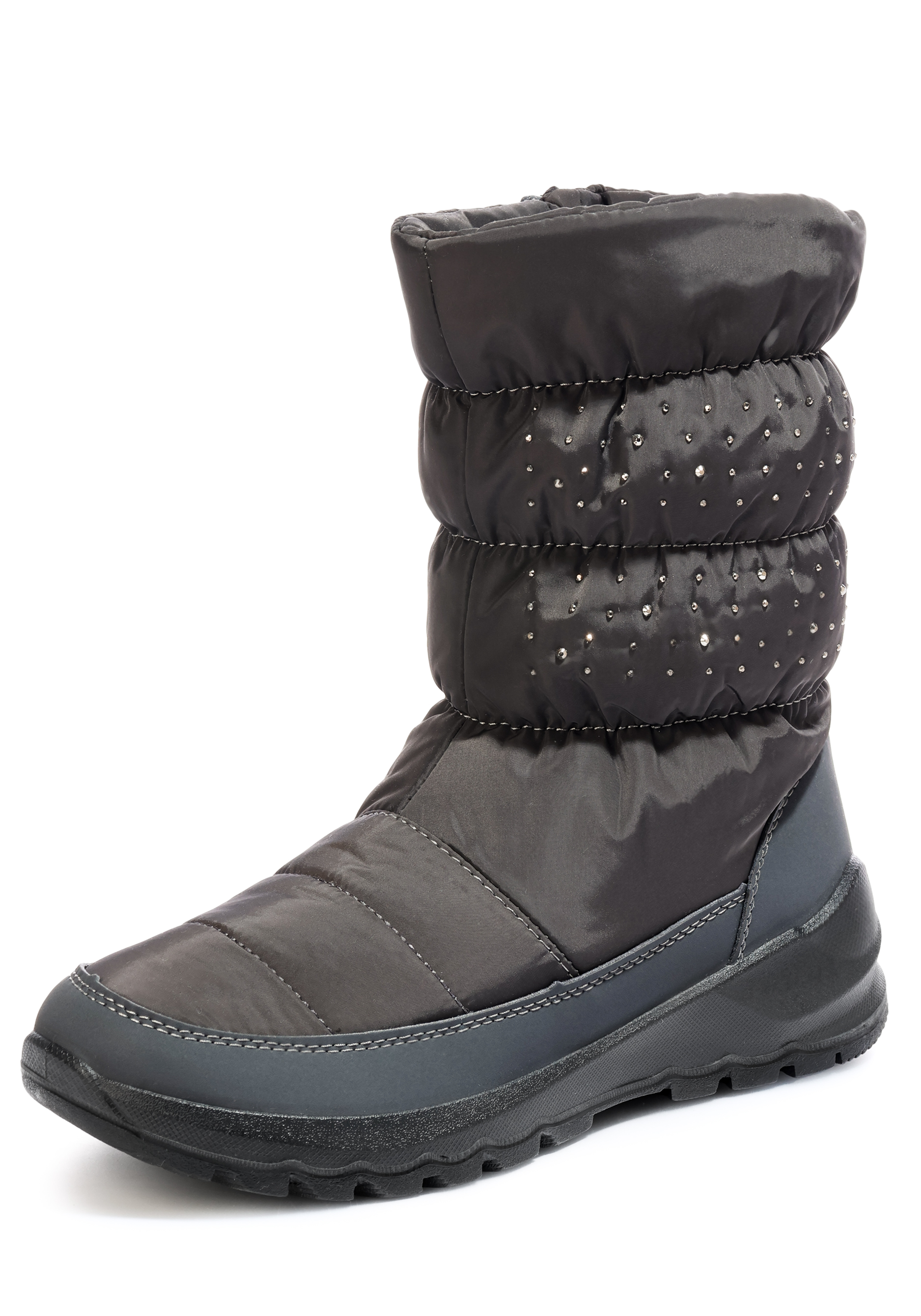 Дутики женские quotАстра quot 1799₽