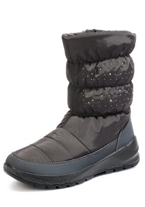 Дутики женские Астра