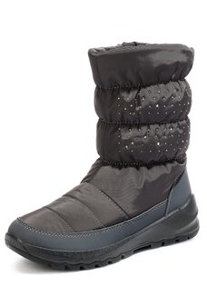 Дутики женские Астра