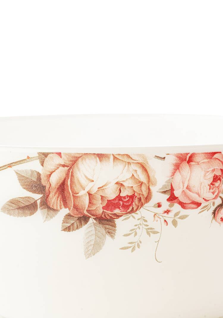 Салатники с пластиковыми крышками, 4 шт. шир.  750, рис. 16