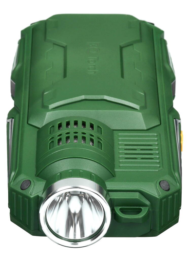 Мобильный телефон Помощник шир.  750, рис. 9