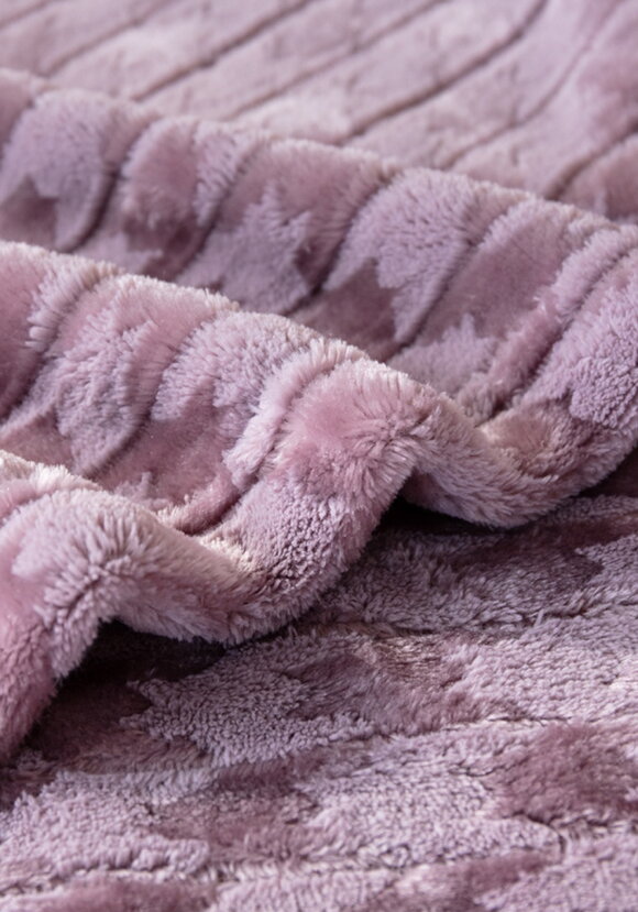 Плед-покрывало Жаккард шир.  580, рис. 9