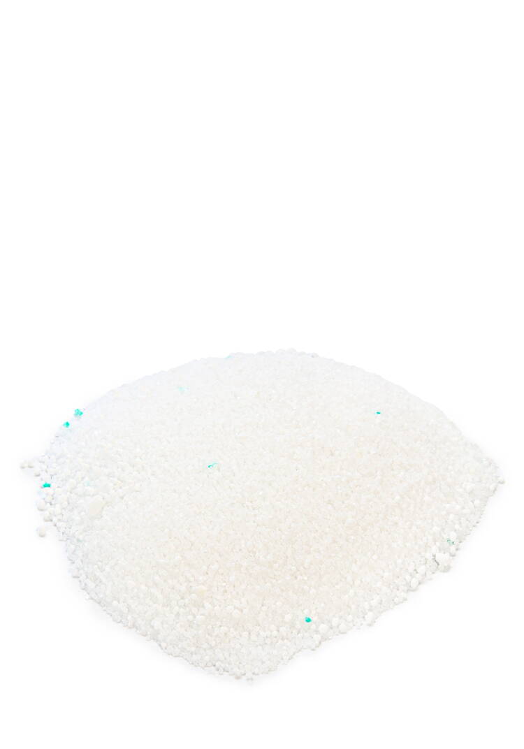 Гель для стирки, 2 шт+порошок, 3 кг.в подарок шир.  750, рис. 13