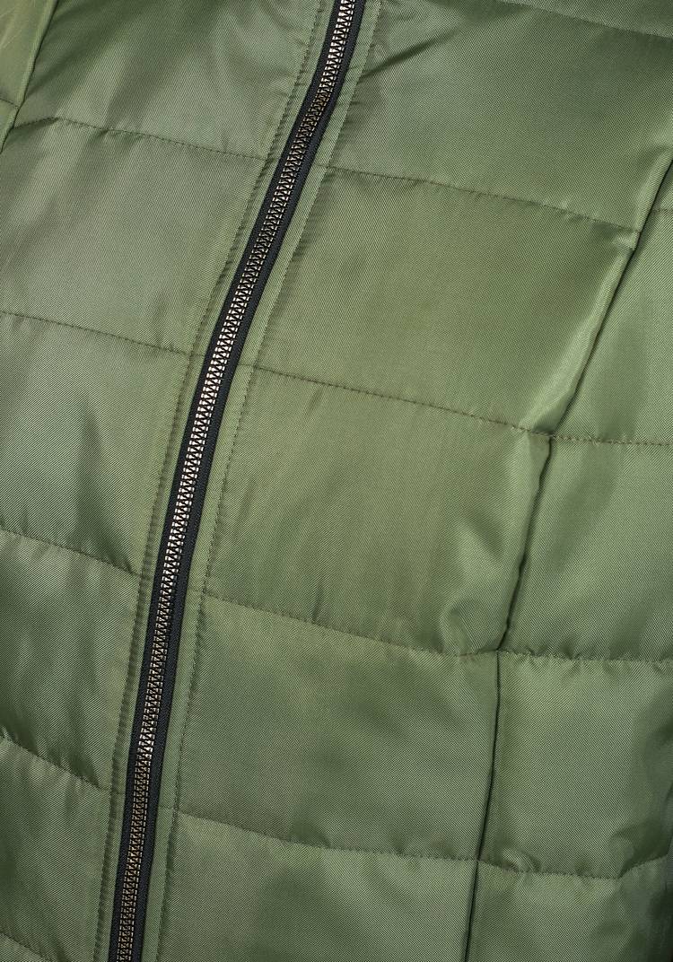 Куртка Первая прохлада шир.  750, рис. 4