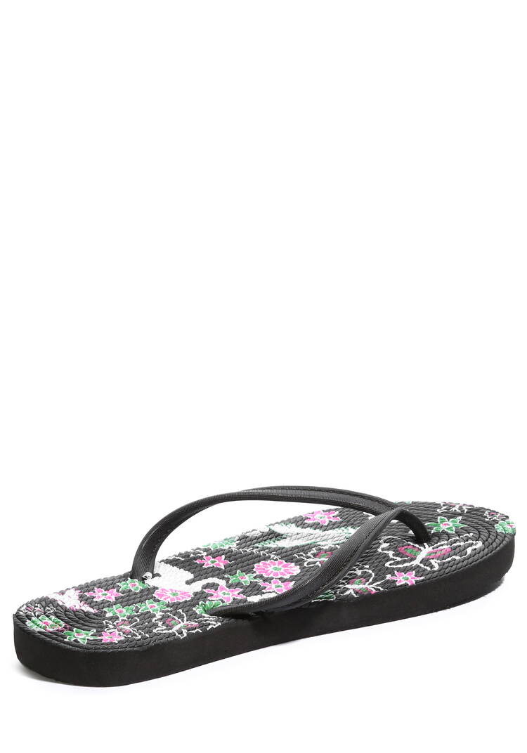 Сланцы Цветочная гармония шир.  750, рис. 3