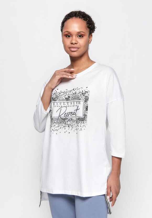 Туника Виола шир.  580, рис. 6