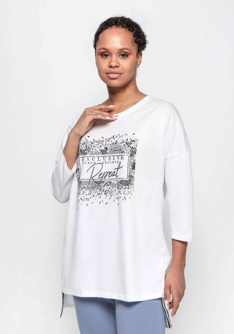 Туника Виола шир.  750, рис. 6