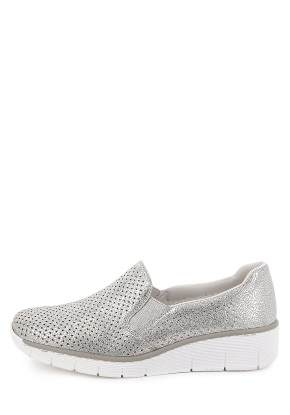 Туфли женские Камилла шир.  580, рис. 2